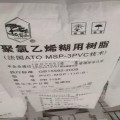 Oxalic Acid 99.6% H2C2O4 For Marble Polish